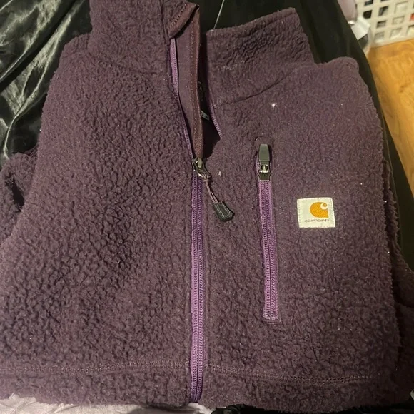 Jacket - Picture 1 of 1